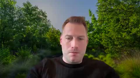 Snapshot of chris2024x chatting on 02.06.25 Christian online show from 02.06.25