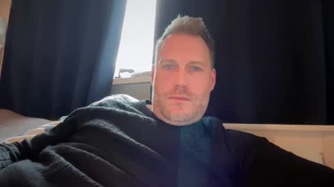 Snapshot of chris2024x chatting on 02.28.25 Christian online show from 02.28.25