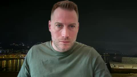 Snapshot of chris2024x chatting on 03.05.25 Christian online show from 03.05.25