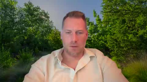 Snapshot of chris2024x chatting on 09.11.25 Christian online show from 09.11.25