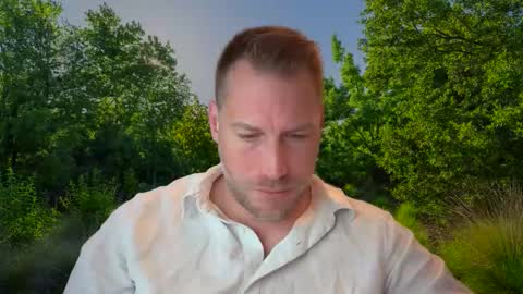 Snapshot of chris2024x chatting on 09.18.25 Christian online show from 09.18.25