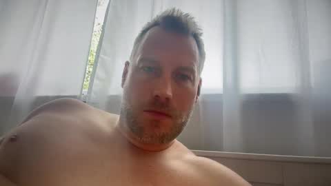 Snapshot of chris2024x chatting on 09.20.25 Christian online show from 09.20.25