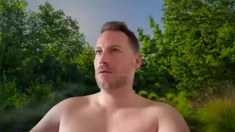 Snapshot of chris2024x chatting on 09.21.25 Christian online show from 09.21.25