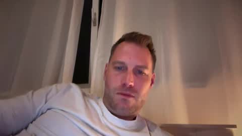 Snapshot of chris2024x chatting on 09.26.25 Christian online show from 09.26.25