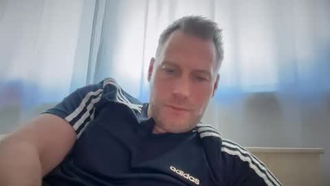 Snapshot of chris2024x chatting on 09.27.25 Christian online show from 09.27.25
