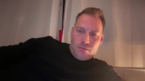 Snapshot of chris2024x chatting on 10.03.25 Christian online show from 10.03.25