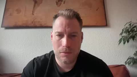 Snapshot of chris2024x chatting on 10.09.25 Christian online show from 10.09.25