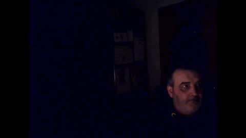 Snapshot of chris250268 chatting on 01.26.25 Chris online show from 01.26.25