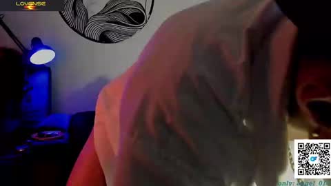 Snapshot of chris_angel01 chatting on 12.15.24 chris_angel01 online show from 12.15.24