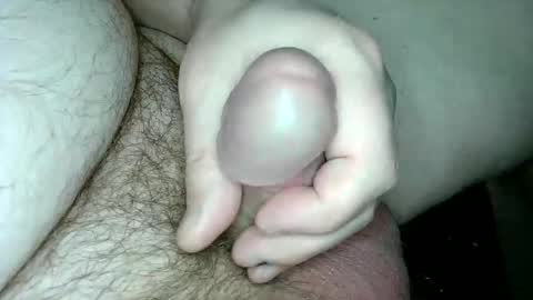 chris_loves_to_please online show from 12.19.24