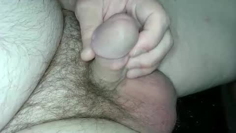 chris_loves_to_please online show from 10.04.25