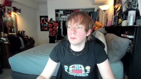 Snapshot of chris_martinson chatting on 12.31.24 Chris Martinson XXX online show from 12.31.24