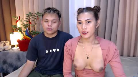 chris sandra online show from 12.02.24
