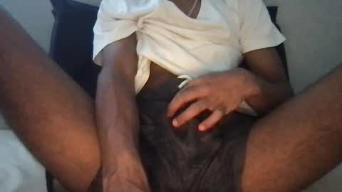 Snapshot of chrisjones4504 chatting on 02.10.25 chrisjones4504 online show from 02.10.25