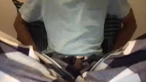 Snapshot of chrisjones4504 chatting on 09.13.25 chrisjones4504 online show from 09.13.25