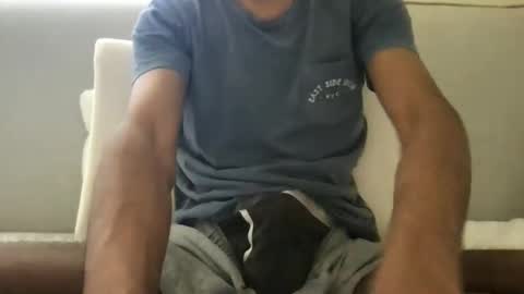 Snapshot of chrisjones4504 chatting on 10.14.25 chrisjones4504 online show from 10.14.25