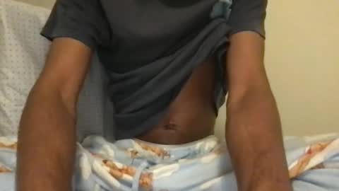 Snapshot of chrisjones4504 chatting on 10.21.25 chrisjones4504 online show from 10.21.25