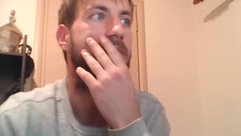 Snapshot of chrismipa1996 chatting on 12.04.24 Chris online show from 12.04.24