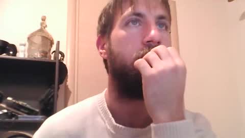 Snapshot of chrismipa1996 chatting on 12.27.24 Chris online show from 12.27.24