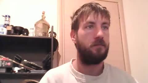 Snapshot of chrismipa1996 chatting on 12.29.24 Chris online show from 12.29.24
