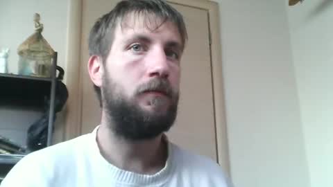Snapshot of chrismipa1996 chatting on 12.30.24 Chris online show from 12.30.24
