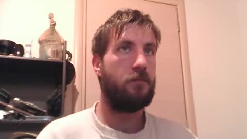 Snapshot of chrismipa1996 chatting on 12.31.24 Chris online show from 12.31.24