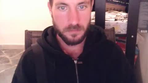 Snapshot of chrismipa1996 chatting on 10.26.25 Chris online show from 10.26.25