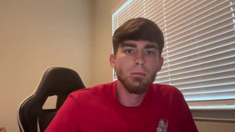 chrisoncam01 online show from 10.21.25