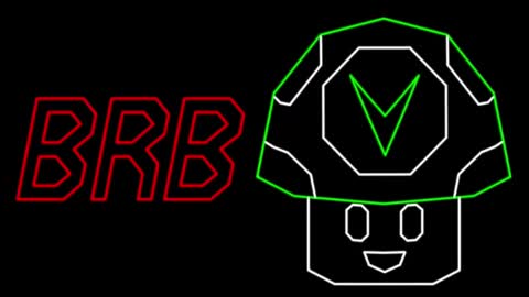 Snapshot of chriss_opp chatting on 02.24.25 CHRIS  INDEPENT MODEL online show from 02.24.25