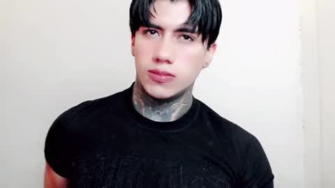 Snapshot of chriss_opp chatting on 09.10.25 CHRIS  INDEPENT MODEL online show from 09.10.25