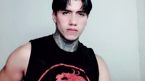 Snapshot of chriss_opp chatting on 09.12.25 CHRIS  INDEPENT MODEL online show from 09.12.25