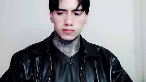 Snapshot of chriss_opp chatting on 09.29.25 CHRIS  INDEPENT MODEL online show from 09.29.25