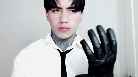 Snapshot of chriss_opp chatting on 10.01.25 CHRIS  INDEPENT MODEL online show from 10.01.25