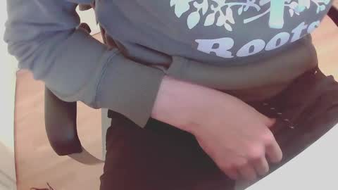 chrissoxx online show from 01.19.25