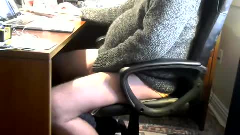 Snapshot of christiaan9966 chatting on 01.04.25 christiaan9966 online show from 01.04.25