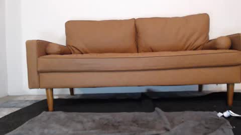 Snapshot of christian6699 chatting on 09.10.25 Christian online show from 09.10.25