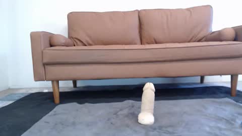 Snapshot of christian6699 chatting on 09.15.25 Christian online show from 09.15.25