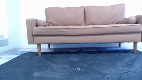 Snapshot of christian6699 chatting on 10.01.25 Christian online show from 10.01.25