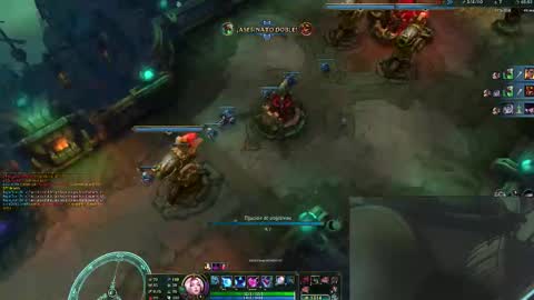 Snapshot of christian_or chatting on 11.18.25 P4ND4 online show from 11.18.25