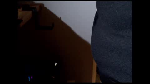 Snapshot of christianmdk chatting on 01.20.25 Chris online show from 01.20.25