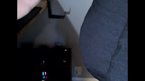 Snapshot of christianmdk chatting on 01.20.25 Chris online show from 01.20.25