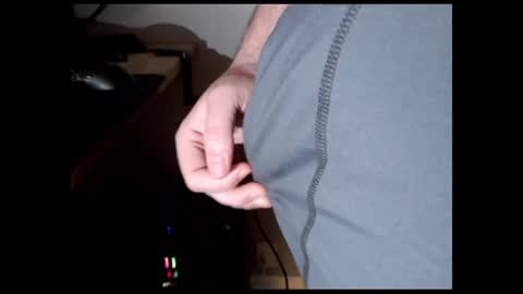 Snapshot of christianmdk chatting on 02.15.25 Chris online show from 02.15.25