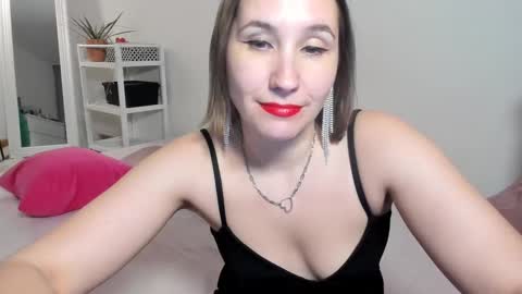 christina rosse online show from 02.01.25