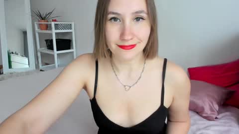 christina rosse online show from 02.06.25