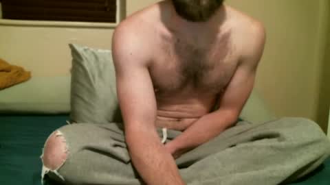 Snapshot of christophe_throbin chatting on 12.04.24 christophe_throbin online show from 12.04.24