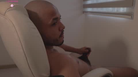 Chris online show from 01.16.25