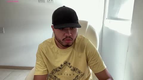 Chris online show from 01.17.25