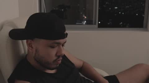 Chris online show from 11.14.25