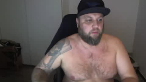 Snapshot of chrizz80 chatting on 01.11.25 Chrizz online show from 01.11.25