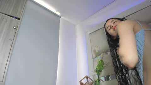 Snapshot of chrystal_jade chatting on 12.09.24 instagram chrystaljade.1 online show from 12.09.24